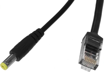 Сплиттер Tantos TSn-SP12 00-00069130 - купить недорого с доставкой в интернет-магазине