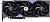 Видеокарта MSI PCI-E 5.0 RTX 5060 8G GAMING TRIO OC NVIDIA GeForce RTX 5060 8Gb 128bit GDDR7 2625/28000 HDMIx1 DPx3 HDCP Ret