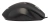 Мышь Acer OMW120 черный оптическая 2000dpi USB 6but (ZL.MCEEE.00H) - цена, купить или заказать с доставкой в интернет-магазине Мышь Acer OMW120 черный оптическая 2000dpi USB 6but (ZL.MCEEE.00H) - купить недорого с доставкой в интернет-магазине