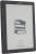 Электронная книга Digma F4 5.83" E-Ink 680x920 Touch Screen 1.2Ghz 1Gb/8Gb/SD/microSDHC/подсветка дисплея черный - купить недорого с доставкой в интернет-магазине