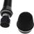 Микрофон проводной AKG P5S черный - купить недорого с доставкой в интернет-магазине