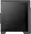 Корпус Aerocool Ore Saturn FRGB-G-BK-v1 черный без БП ATX 3x120mm 2xUSB2.0 1xUSB3.0 audio CardReader bott PSU - купить недорого с доставкой в интернет-магазине