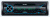 Автомагнитола Sony DSX-A416BT 1DIN 4x55Вт v3.0 RDS - купить недорого с доставкой в интернет-магазине