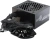 Блок питания Seasonic ATX 850W Core V2 BC-850 80+ bronze (20+4pin) APFC 120mm fan 2xSATA RTL - купить недорого с доставкой в интернет-магазине