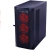 ПК Bloody BD-PC RB65C2 MT Ryzen 5 7500F (3.7) 16Gb SSD1Tb RTX4060 8Gb Windows 11 Home 64 GbitEth 650W черный (2086010) - купить недорого с доставкой в интернет-магазине