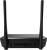 Роутер Dahua DH-N3 N300 10/100BASE-TX/Wi-Fi черный - цена, купить или заказать с доставкой в интернет-магазине Роутер Dahua DH-N3 N300 10/100BASE-TX/Wi-Fi черный - купить недорого с доставкой в интернет-магазине