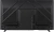 Телевизор QLED Hisense 40" 40A5NQ Frameless черный FULL HD 60Hz DVB-T DVB-T2 DVB-C DVB-S DVB-S2 USB WiFi Smart TV (RUS) - купить недорого с доставкой в интернет-магазине