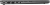 Ноутбук Asus VivoBook S14 S3407AA-SF075 Core Ultra 7 355 32Gb SSD1Tb Intel Graphics 14" OLED WUXGA (1920x1200) без ОС grey WiFi BT Cam (90NB1762-M004J0) - цена, купить или заказать с доставкой в интернет-магазине Ноутбук Asus VivoBook S14 S3407AA-SF075 Core Ultra 7 355 32Gb SSD1Tb Intel Graphics 14" OLED WUXGA (1920x1200) без ОС grey WiFi BT Cam (90NB1762-M004J0) - купить недорого с доставкой в интернет-магазине