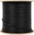 Кабель информационный ITK LC3-C5E04-139 кат.5E UTP 4 пары 24AWG LDPE внешний 305м черный - купить недорого с доставкой в интернет-магазине