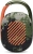 Колонка порт. JBL Clip 4 камуфляж 5W 1.0 BT 15м 500mAh (JBLCLIP4SQUAD) - купить недорого с доставкой в интернет-магазине