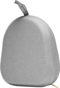 Гарнитура мониторные Sony WH-1000XM5 1.2м серебристый беспроводные bluetooth оголовье (WH-1000XM5/SC) - купить недорого с доставкой в интернет-магазине