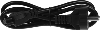 Блок питания TopON TOP-LT54 54W-16V 3.36A от бытовой электросети - купить недорого с доставкой в интернет-магазине