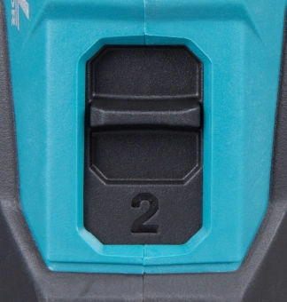 Дрель-шуруповерт Makita DHP490SF1J аккум. патрон:быстрозажимной - купить недорого с доставкой в интернет-магазине