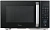 Микроволновая Печь Midea EM825P2ET-S 25л. 800Вт серебристый