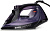 Утюг Vitek 8316-VT-02 2400Вт фиолетовый/черный