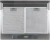 Вытяжка козырьковая Gorenje WHU629EX/M нержавеющая сталь управление: кнопочное (1 мотор) - купить недорого с доставкой в интернет-магазине