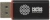 Переходник аудио-видео Cactus CS-DP-HDMI-ADR DisplayPort (m)/HDMI (f) позолоч.конт. черный - купить недорого с доставкой в интернет-магазине