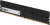 Память DDR5 32GB 5200MHz Digma DGMAD55200032D RTL PC5-41600 CL42 DIMM UDIMM 288-pin 1.1В dual rank Ret - цена, купить или заказать с доставкой в интернет-магазине Память DDR5 32GB 5200MHz Digma DGMAD55200032D RTL PC5-41600 CL42 DIMM UDIMM 288-pin 1.1В dual rank Ret - купить недорого с доставкой в интернет-магазине