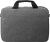 Сумка для ноутбука 14" Portcase KCB-1614 серый нейлон/полиэстер (KCB-1614 GREY) - купить недорого с доставкой в интернет-магазине