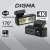Видеорегистратор Digma FreeDrive 940W черный 8Mpix 2160x3840 170гр. Allwinner - купить недорого с доставкой в интернет-магазине