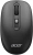 Мышь Acer OMR502 черный оптическая 1600dpi беспров. USB 4but (ZL.MCE11.01A) - купить недорого с доставкой в интернет-магазине