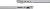 Ноутбук Apple MacBook Pro A3427 M5 Max 18 core 36Gb SSD2Tb/32 core GPU 14.2" Liquid Retina XDR (3024x1964) macOS silver WiFi BT Cam (MGDQ4HN/A) - купить недорого с доставкой в интернет-магазине