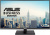 Монитор Asus 31.5" VA32UQSB черный IPS LED 16:9 HDMI M/M матовая HAS Piv 350cd 178гр/178гр 3840x2160 60Hz DP 4K USB 9.34кг - купить недорого с доставкой в интернет-магазине