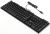 Клавиатура A4Tech B820R механическая черный USB for gamer LED (B820R BLACK (RED SWITCH)) кабель 1.8м - купить недорого с доставкой в интернет-магазине