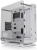 Корпус Thermaltake Core P6 TG белый без БП ATX 13x120mm 8x140mm 2xUSB2.0 2xUSB3.0 audio bott PSU - купить недорого с доставкой в интернет-магазине