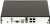 Видеорегистратор Hikvision DS-7104NI-Q1/4P/M(D) - купить недорого с доставкой в интернет-магазине
