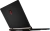 Ноутбук MSI Raider 16 HX A2XWIG-688CA Core Ultra 9 275HX 64Gb SSD2Tb NVIDIA GeForce RTX5080 16Gb 16" IPS QHD+ (2560x1600) Windows 11 Multi Language black WiFi BT Cam (A2XWIG-688CA) - цена, купить или заказать с доставкой в интернет-магазине Ноутбук MSI Raider 16 HX A2XWIG-688CA Core Ultra 9 275HX 64Gb SSD2Tb NVIDIA GeForce RTX5080 16Gb 16" IPS QHD+ (2560x1600) Windows 11 Multi Language black WiFi BT Cam (A2XWIG-688CA) - купить недорого с доставкой в интернет-магазине