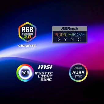 Память DDR5 2x16GB 6000MHz Patriot PVXR532G60C30K Viper Xtreme 5 RGB RTL Gaming PC5-48000 CL30 DIMM 288-pin 1.35В с радиатором Ret - купить недорого с доставкой в интернет-магазине