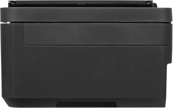 МФУ струйный Canon Pixma TR4645 (5072C045) A4 Duplex WiFi черный - купить недорого с доставкой в интернет-магазине