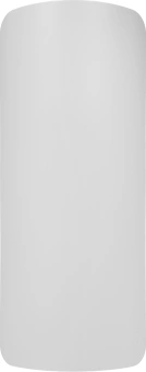 Точка доступа MikroTik mANTBox 2 12s (RB911G-2HPND-12S) N300 10/100/1000BASE-TX белый - купить недорого с доставкой в интернет-магазине