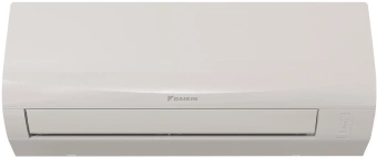 Сплит-система Daikin Sensira FTXF20E/RXF20E белый - купить недорого с доставкой в интернет-магазине
