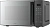 Микроволновая Печь Vitek VT-MW0923 23л. 900Вт черный