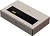 Проектор Cactus CS-U2.WT DLP 19000Lm LS 800Lm ANSI (1920x1080) 15000:1 ресурс лампы:50000часов 2xUSB typeA 2xHDMI 1.78кг Проектор Cactus CS-U2.WT DLP 19000Lm LS 800Lm ANSI (1920x1080) 15000:1 ресурс лампы:50000часов 2xUSB typeA 2xHDMI 1.78кг