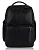 Рюкзак мужской Piquadro Urban CA4532UB00/N черный натур.кожа