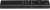 Телевизор LED Sber 55" SDX-55U5500DBB Салют ТВ Frameless темно-серый 4K Ultra HD 60Hz DVB-T DVB-T2 DVB-C DVB-S DVB-S2 USB WiFi Smart TV (RUS) - цена, купить или заказать с доставкой в интернет-магазине Телевизор LED Sber 55" SDX-55U5500DBB Салют ТВ Frameless темно-серый 4K Ultra HD 60Hz DVB-T DVB-T2 DVB-C DVB-S DVB-S2 USB WiFi Smart TV (RUS) - купить недорого с доставкой в интернет-магазине