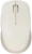 Мышь Xiaomi Dual-mode Wireless Mouse 2 белый оптическая 1200dpi беспров. BT/Radio USB для ноутбука 5but (BHR8849GL) - цена, купить или заказать с доставкой в интернет-магазине Мышь Xiaomi Dual-mode Wireless Mouse 2 белый оптическая 1200dpi беспров. BT/Radio USB для ноутбука 5but (BHR8849GL) - купить недорого с доставкой в интернет-магазине