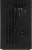 Жесткий диск Seagate USB3.0 12.2TB STLC12000402 One Touch Hub 3.5" черный - цена, купить или заказать с доставкой в интернет-магазине Жесткий диск Seagate USB3.0 12.2TB STLC12000402 One Touch Hub 3.5" черный - купить недорого с доставкой в интернет-магазине