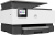 МФУ струйный HP Officejet Pro 9013 AiO (1KR49B) A4 Duplex WiFi белый - цена, купить или заказать с доставкой в интернет-магазине МФУ струйный HP Officejet Pro 9013 AiO (1KR49B) A4 Duplex WiFi белый - купить недорого с доставкой в интернет-магазине
