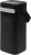 Мобильный аккумулятор Romoss PMT75 75000mAh QC3.0/PD3.0 280W 5A 2xUSB-A/2xUSB-C черный (1746779) - купить недорого с доставкой в интернет-магазине