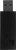 Наушники с микрофоном Logitech G Pro X Lightspeed черный 2м мониторные Radio оголовье (981-000908) - купить недорого с доставкой в интернет-магазине
