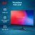 Моноблок IRU P231 23.8" Full HD Cel N4020 (1.1) 8Gb SSD256Gb UHDG 600 Windows 11 Pro GbitEth WiFi BT 36W Cam черный 1920x1080 - купить недорого с доставкой в интернет-магазине