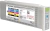 Картридж струйный Cactus CS-EPT694200 T6942 голубой (675мл) для Epson SureColor SC-T3000/T3070/T3200/T5000/5200 с чипом - цена, купить или заказать с доставкой в интернет-магазине Картридж струйный Cactus CS-EPT694200 T6942 голубой (675мл) для Epson SureColor SC-T3000/T3070/T3200/T5000/5200 с чипом - купить недорого с доставкой в интернет-магазине