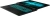 Ноутбук Gigabyte Gaming A18 GA83H Ryzen 7 260 16Gb SSD1Tb NVIDIA GeForce RTX 5060 8Gb 18" IPS WQXGA (2560x1600) без ОС black WiFi BT Cam (3VHK3KZC94SD) - купить недорого с доставкой в интернет-магазине