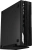 Неттоп MSI Pro DP21 14M-1069XRU i7 14700 (2.1) 16Gb SSD512Gb UHDG 770 без ОС GbitEth WiFi BT 120W черный (9S6-B0A431-1069) - цена, купить или заказать с доставкой в интернет-магазине Неттоп MSI Pro DP21 14M-1069XRU i7 14700 (2.1) 16Gb SSD512Gb UHDG 770 без ОС GbitEth WiFi BT 120W черный (9S6-B0A431-1069) - купить недорого с доставкой в интернет-магазине