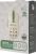 Мышь A4Tech Bloody W72 Ultra Pixels Green рисунок/бежевый/зеленый оптическая 20000dpi USB 6but (W72 ULTRA) - купить недорого с доставкой в интернет-магазине