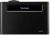 Проектор ViewSonic X2-4K Pro DLP 3300Lm LS (3840x2160) 3000000:1 ресурс лампы:60000часов 1xUSB typeA 2xHDMI 3.74кг - цена, купить или заказать с доставкой в интернет-магазине Проектор ViewSonic X2-4K Pro DLP 3300Lm LS (3840x2160) 3000000:1 ресурс лампы:60000часов 1xUSB typeA 2xHDMI 3.74кг - купить недорого с доставкой в интернет-магазине